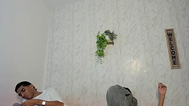 jony honey online show from 06-18-26, 11:36