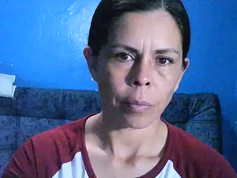 Marilyn xxxx online show from 12-02-24, 08:22