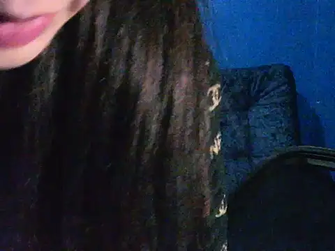 Marilyn xxxx online show from 12-02-24, 11:29