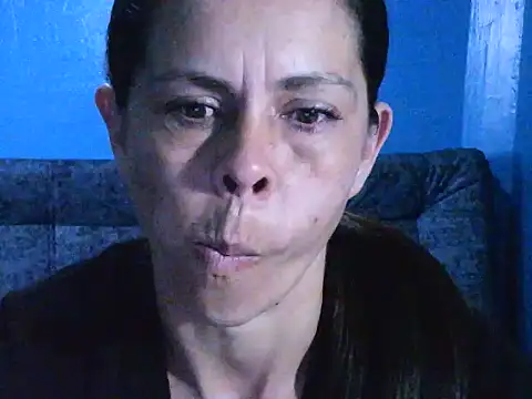 Marilyn xxxx online show from 12-05-24, 06:44