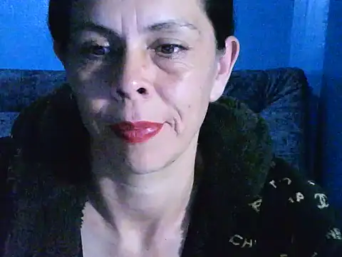 Marilyn xxxx online show from 12-05-24, 09:50