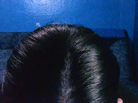 Marilyn xxxx online show from 12-14-24, 02:23