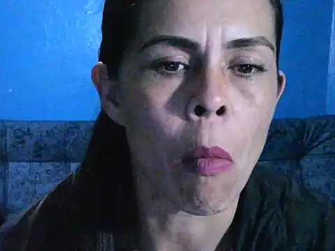 Marilyn xxxx online show from 12-18-24, 09:40