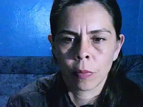 Marilyn xxxx online show from 12-19-24, 01:18