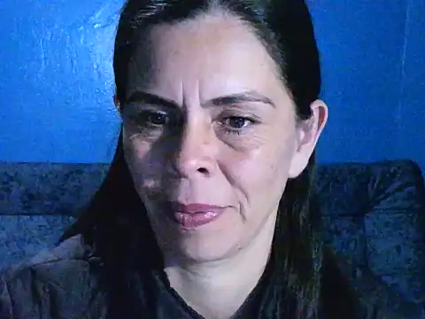 Marilyn xxxx online show from 12-19-24, 04:23