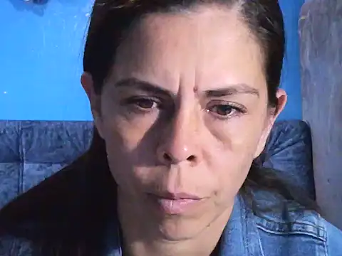 Marilyn xxxx online show from 01-06-25, 07:56