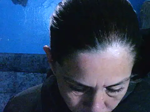 Marilyn xxxx online show from 01-08-25, 09:55