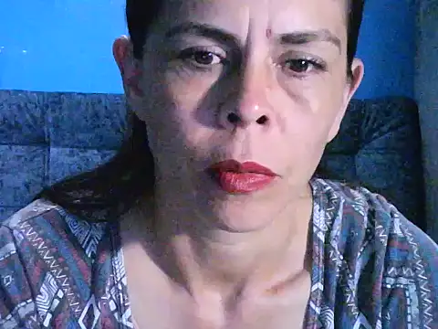 Marilyn xxxx online show from 01-09-25, 07:29