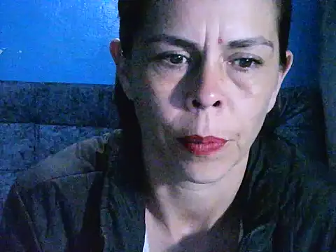 Marilyn xxxx online show from 01-09-25, 10:31