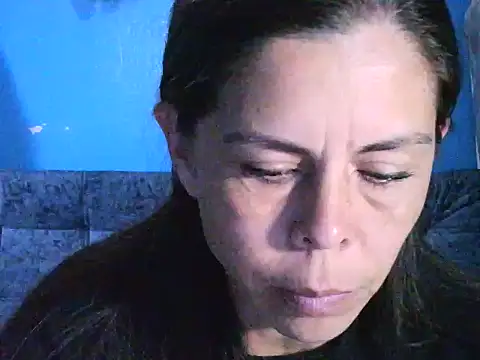 Marilyn xxxx online show from 01-14-25, 06:28