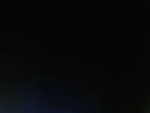 Marilyn xxxx online show from 01-31-25, 10:31