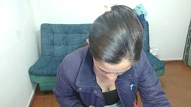 Marilyn xxxx online show from 09-10-25, 10:54