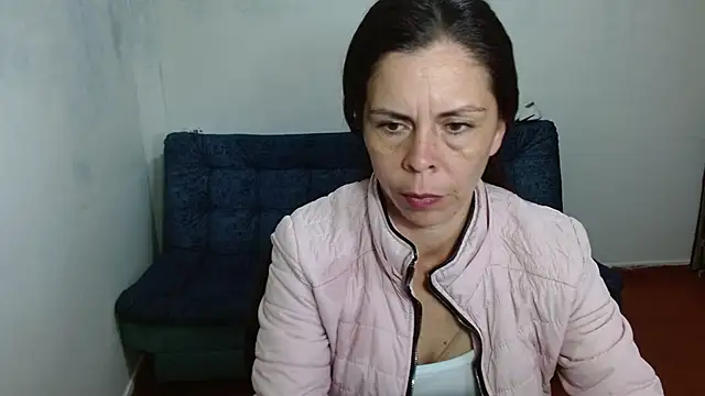 Marilyn xxxx online show from 09-23-25, 07:17