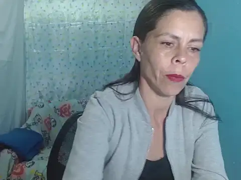 Marilyn xxxx online show from 12-20-25, 10:28