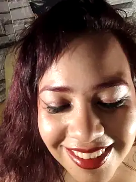 Estrella05  online show from 03-13-25, 11:19