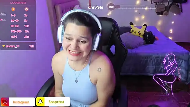 Sabrina Hall  online show from 01-24-25, 10:00