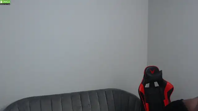 exquisite50 online show from 11-26-25, 09:05