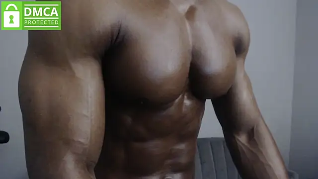 exquisite50 online show from 02-22-26, 07:01