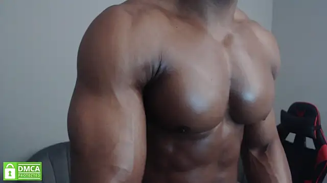 Snapshot of exquisite50 chatting on 03-31-26, 02:28 exquisite50 online show from 03-31-26, 02:28