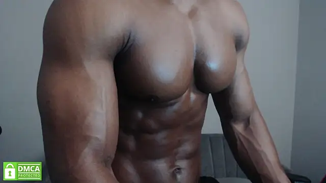 Snapshot of exquisite50 chatting on 04-28-26, 06:46 exquisite50 online show from 04-28-26, 06:46