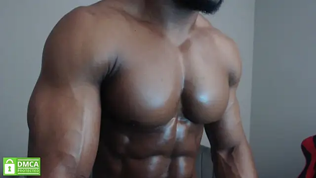 Snapshot of exquisite50 chatting on 06-01-26, 07:37 exquisite50 online show from 06-01-26, 07:37