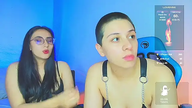 Snapshot of aron_wi chatting on 12-19-24, 06:23 aron wi online show from 12-19-24, 06:23