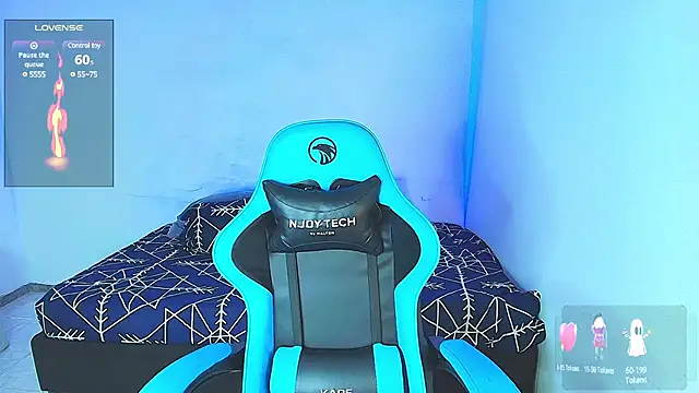 Snapshot of aron_wi chatting on 01-09-25, 09:27 aron wi online show from 01-09-25, 09:27