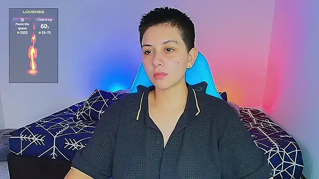 Snapshot of aron_wi chatting on 01-30-25, 07:15 aron wi online show from 01-30-25, 07:15