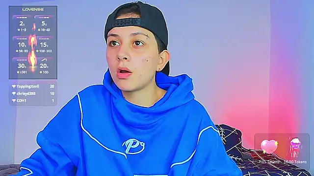 Snapshot of aron_wi chatting on 02-02-25, 09:13 aron wi online show from 02-02-25, 09:13