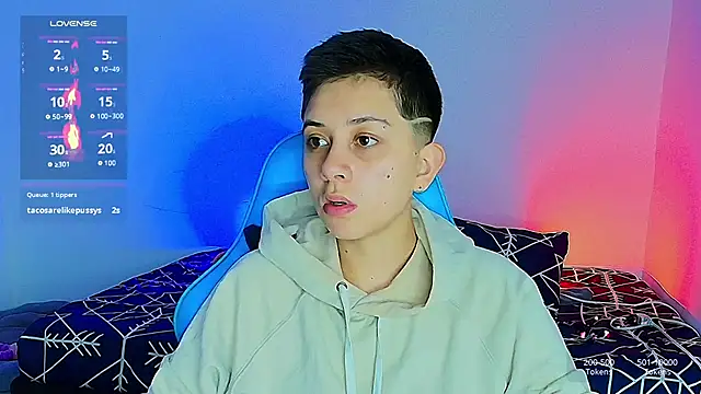 Snapshot of aron_wi chatting on 02-05-25, 08:11 aron wi online show from 02-05-25, 08:11