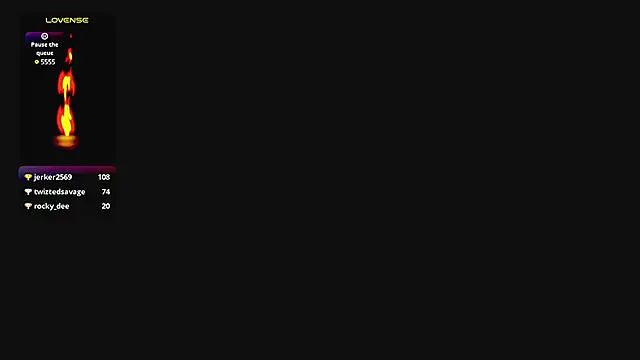 Snapshot of aron_wi chatting on 02-05-25, 11:12 aron wi online show from 02-05-25, 11:12