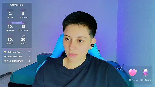 Snapshot of aron_wi chatting on 02-21-25, 04:48 aron wi online show from 02-21-25, 04:48