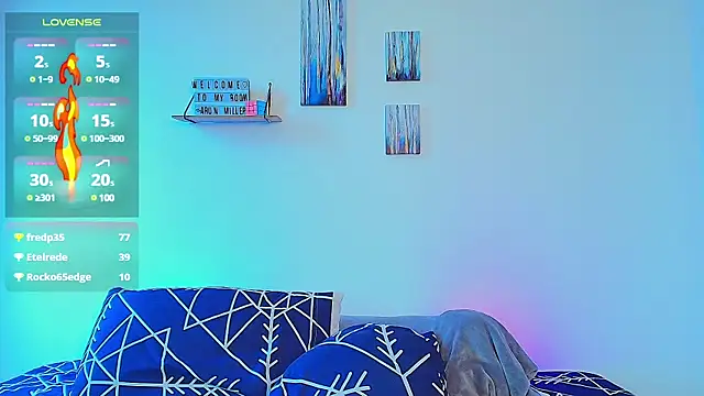 Snapshot of aron_wi chatting on 03-07-25, 05:28 aron wi online show from 03-07-25, 05:28