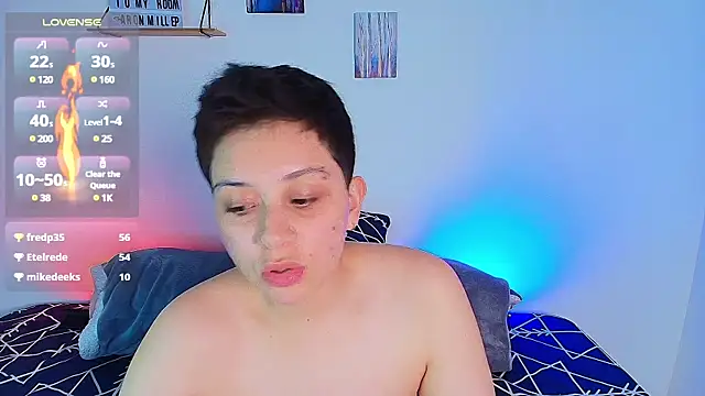 Snapshot of aron_wi chatting on 03-17-25, 03:25 aron wi online show from 03-17-25, 03:25