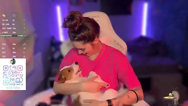  dota2  online show from 02-07-26, 04:27