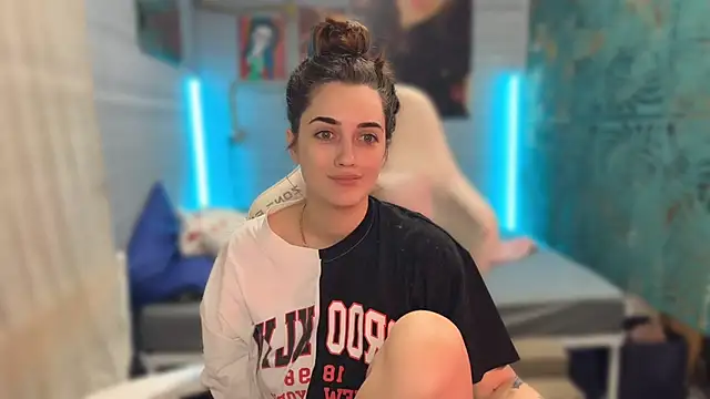  dota2  online show from 03-03-26, 01:34