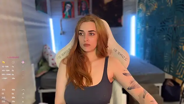  dota2  online show from 03-10-26, 06:18