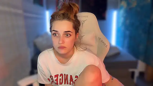  dota2  online show from 03-26-26, 07:41