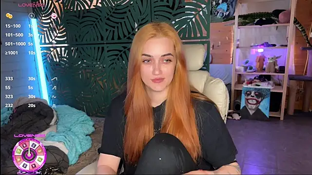  dota2  online show from 05-04-26, 09:16