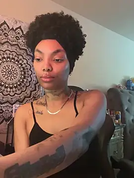 butterflybootyy online show from 12-05-24, 05:28