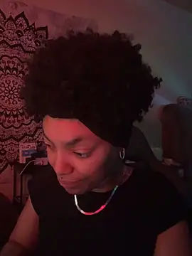 butterflybootyy online show from 12-07-24, 12:13