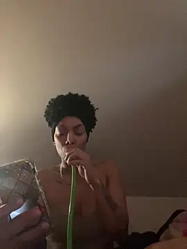 butterflybootyy online show from 12-09-24, 04:05