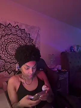 butterflybootyy online show from 12-10-24, 02:17