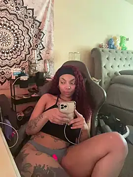 butterflybootyy online show from 12-11-24, 07:03