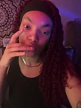 butterflybootyy online show from 12-12-24, 02:04