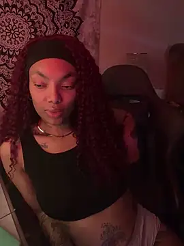 butterflybootyy online show from 12-12-24, 05:10