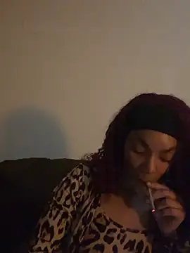 butterflybootyy online show from 01-18-25, 06:45