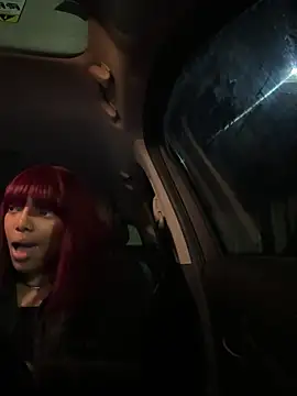 butterflybootyy online show from 02-09-25, 03:00