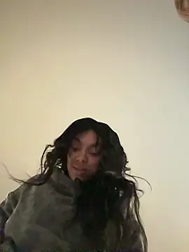 butterflybootyy online show from 03-01-25, 04:58