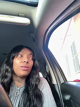 butterflybootyy online show from 03-01-25, 11:04